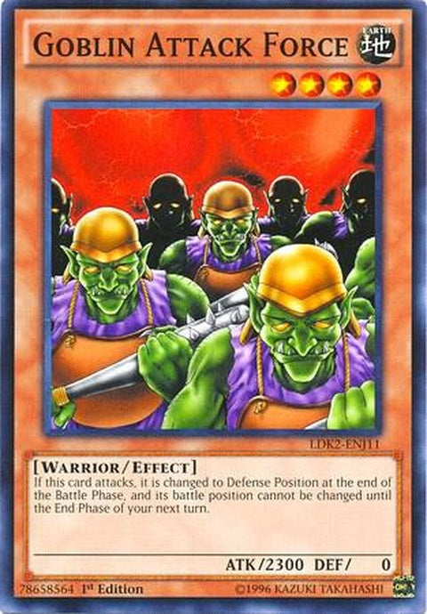 ldk2-enj11-goblinattackforce