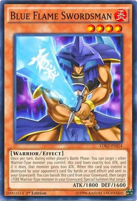 ldk2-enj14-blueflameswordsman