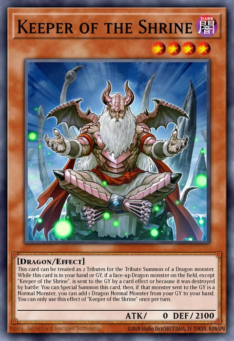 ldk2-enj22-keeperoftheshrine