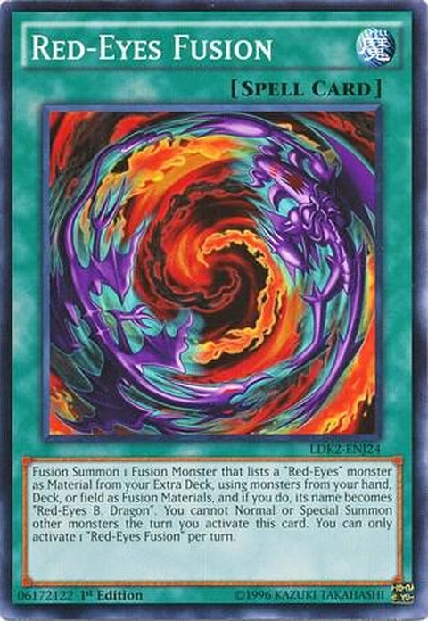 ldk2-enj24-redeyesfusion