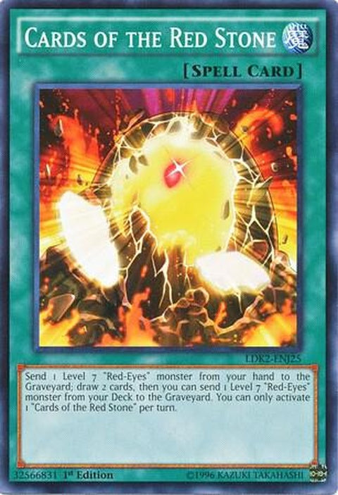 ldk2-enj25-cardsoftheredstone