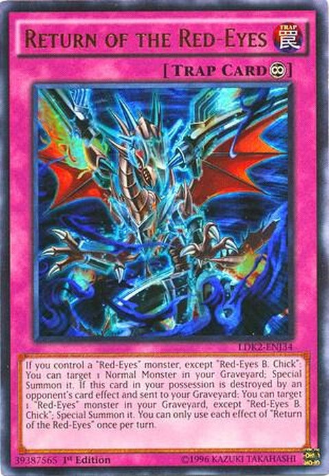 ldk2-enj34-returnoftheredeyes