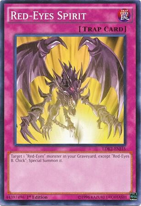 ldk2-enj35-redeyesspirit