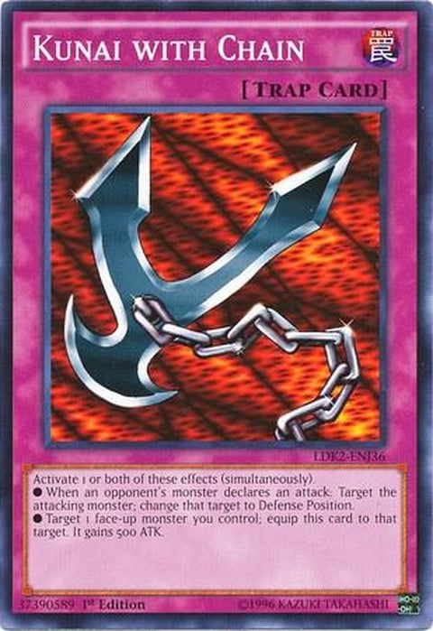 ldk2-enj36-kunaiwithchain