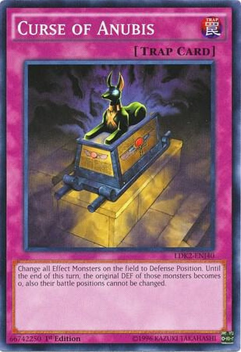 ldk2-enj40-curseofanubis
