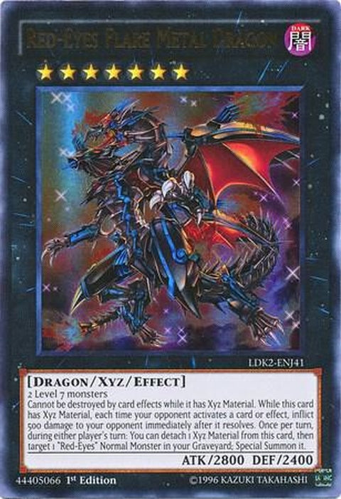 ldk2-enj41-redeyesflaremetaldragon