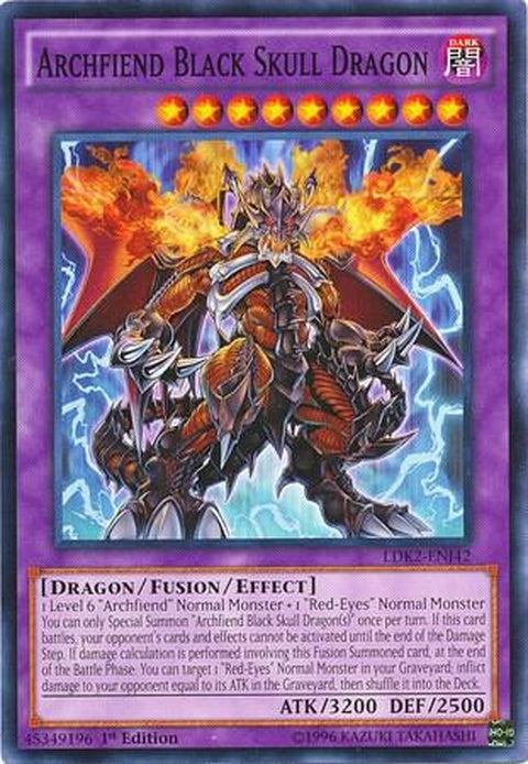 ldk2-enj42-archfiendblackskulldragon