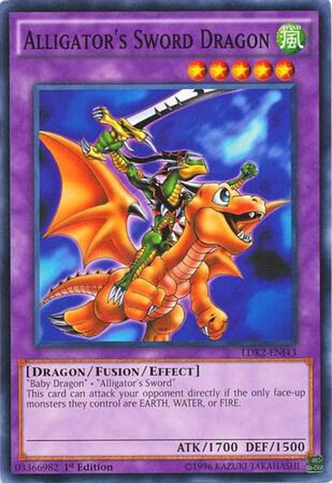 ldk2-enj43-alligatorssworddragon
