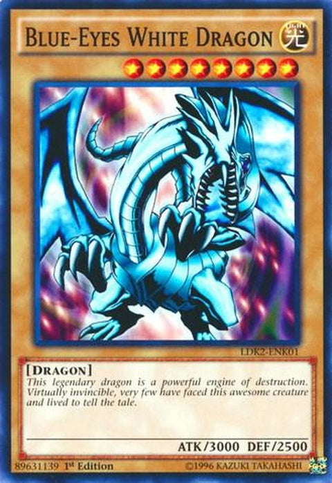 ldk2-enk01-blueeyeswhitedragonversion1