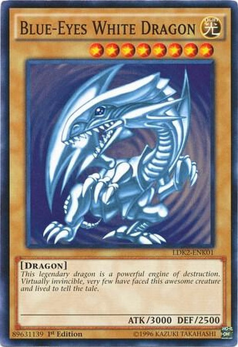 ldk2-enk01-blueeyeswhitedragonversion2