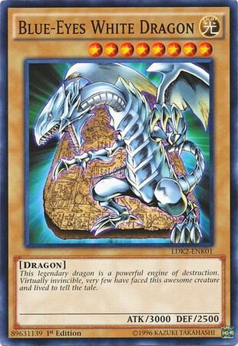 ldk2-enk01-blueeyeswhitedragonversion4