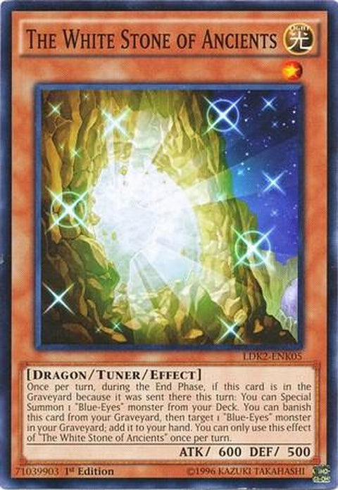 ldk2-enk05-thewhitestoneofancients