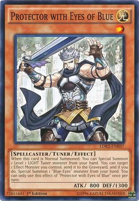ldk2-enk07-protectorwitheyesofblue