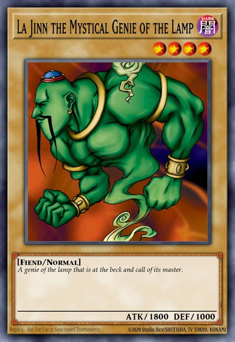 ldk2-enk10-lajinnthemysticalgenieofthelamp