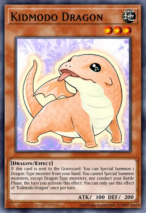 ldk2-enk16-kidmododragon