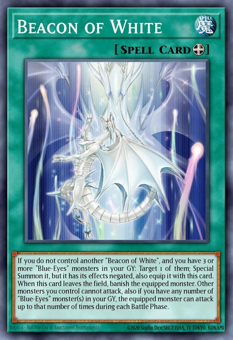 ldk2-enk20-beaconofwhite