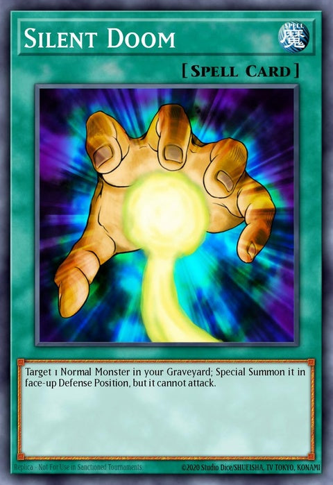 ldk2-enk25-silentdoom