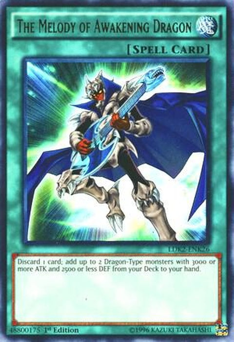 ldk2-enk26-themelodyofawakeningdragon
