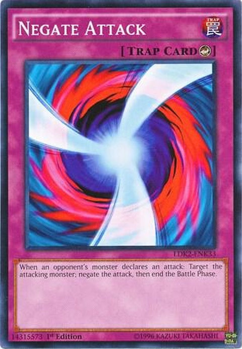 ldk2-enk33-negateattack