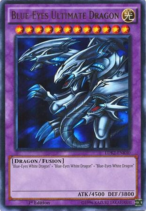 ldk2-enk40-blueeyesultimatedragon