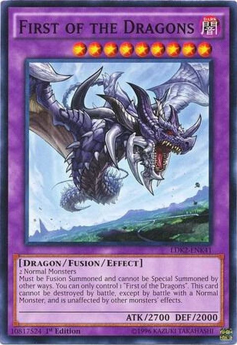 ldk2-enk41-firstofthedragons