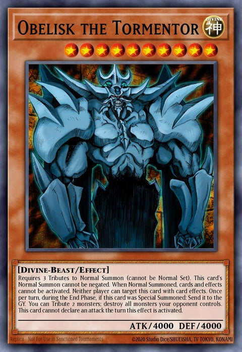 ldk2-ens02-obeliskthetormentor