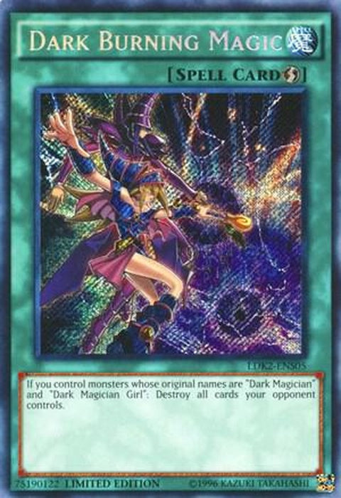 ldk2-ens05-darkburningmagic