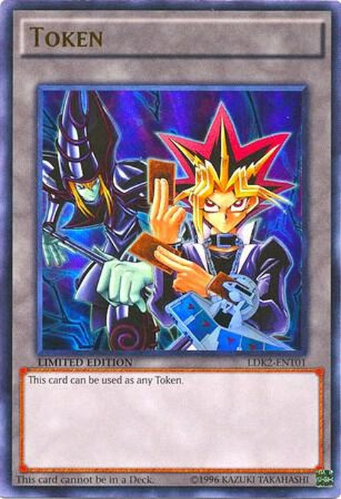 ldk2-ent01-tokenyugi