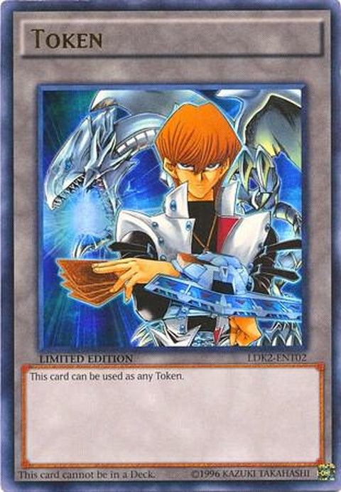 ldk2-ent02-tokenkaiba
