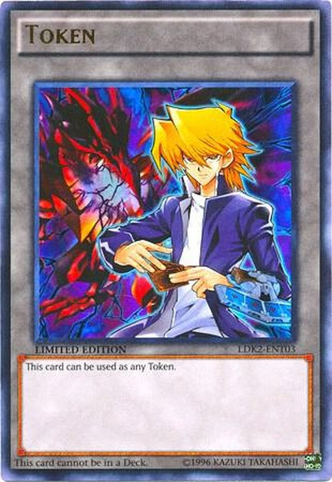 ldk2-ent03-tokenjoey