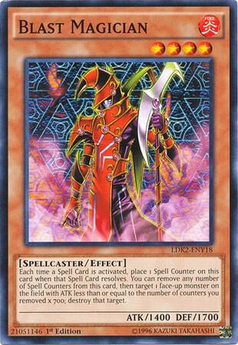 ldk2-eny18-blastmagician
