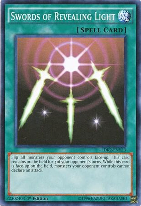 ldk2-eny23-swordsofrevealinglight