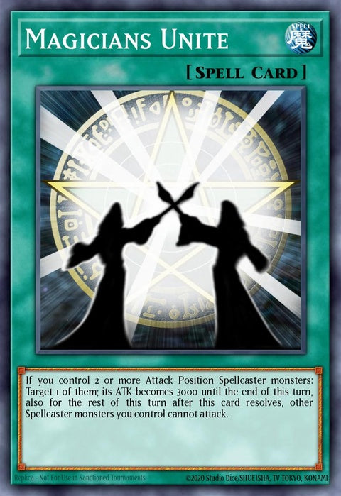 ldk2-eny25-magiciansunite