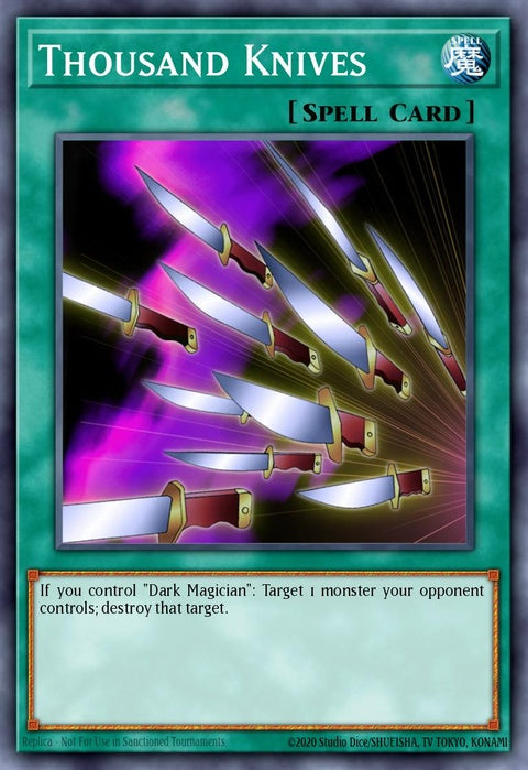 ldk2-eny27-thousandknives