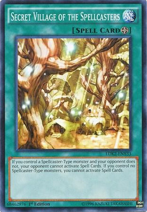 ldk2-eny33-secretvillageofthespellcasters