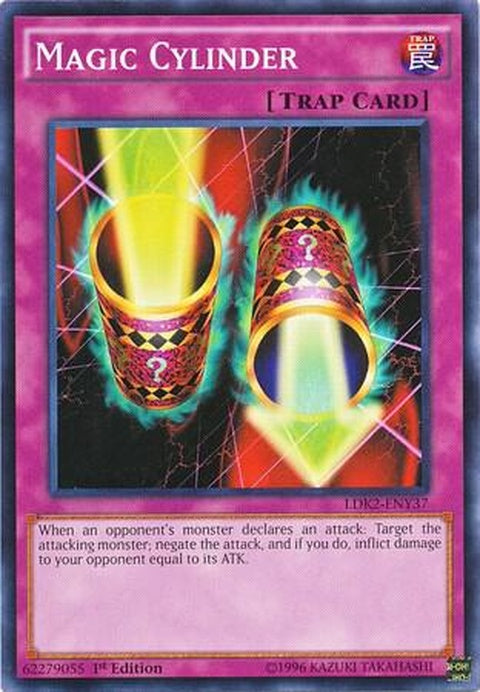 ldk2-eny37-magiccylinder