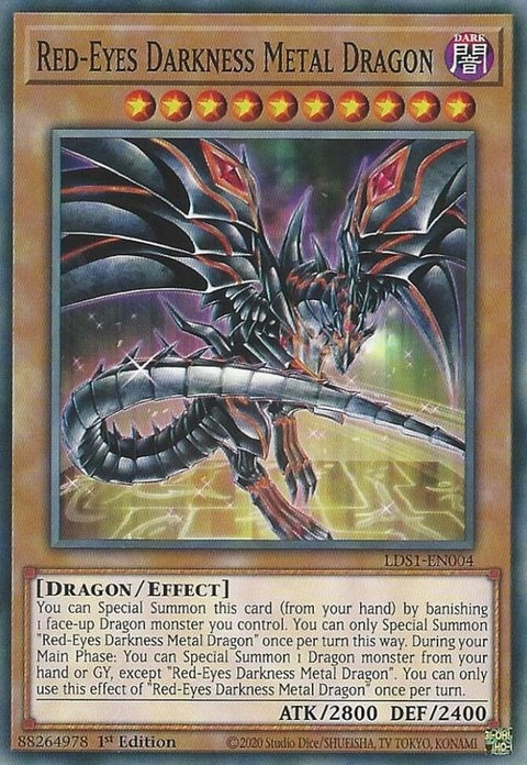 lds1-en004-redeyesdarknessmetaldragon