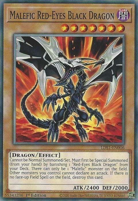 lds1-en006-maleficredeyesblackdragon