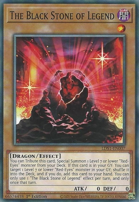 lds1-en007-theblackstoneoflegend