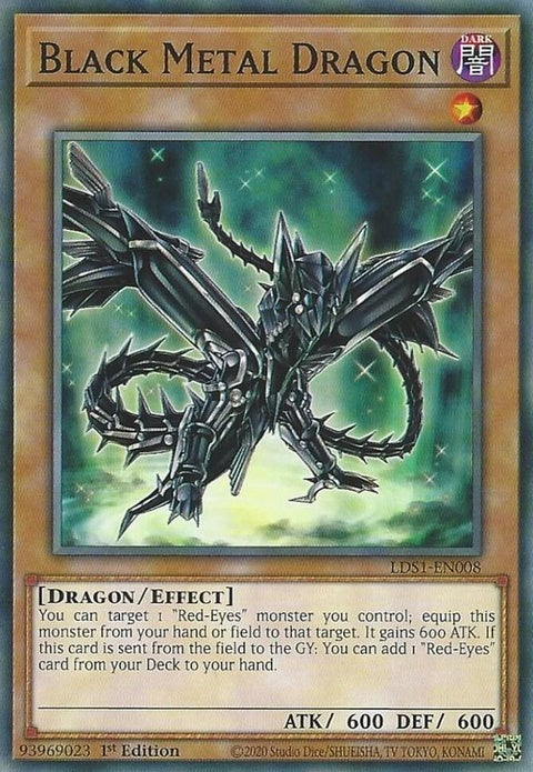 lds1-en008-blackmetaldragon