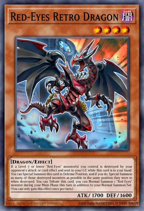 lds1-en009-redeyesretrodragon