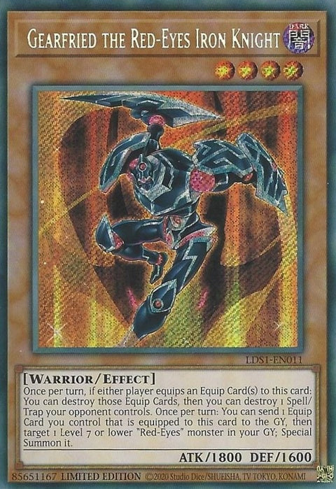 lds1-en011-gearfriedtheredeyesironknight