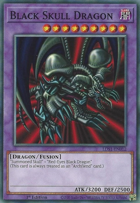 lds1-en012-blackskulldragon