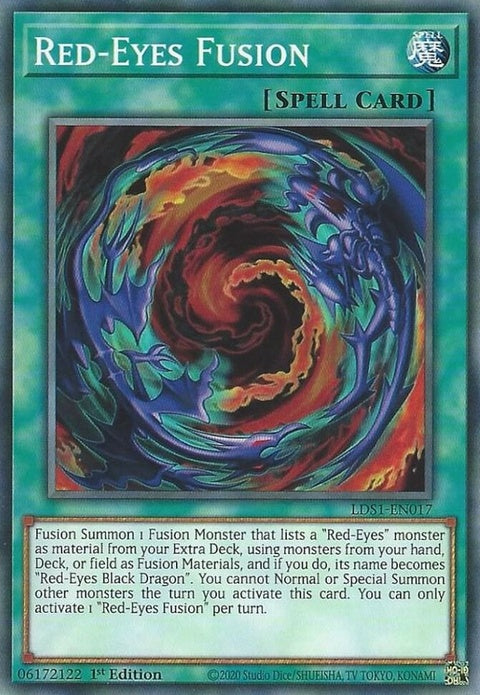 lds1-en017-redeyesfusion