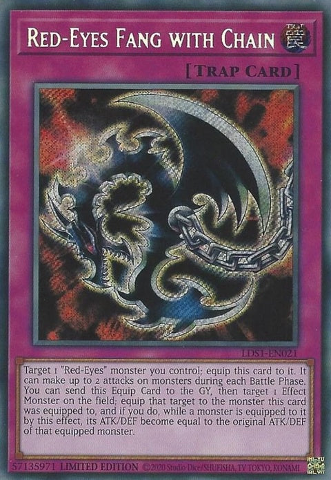lds1-en021-redeyesfangwithchain