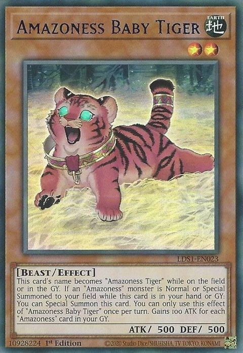lds1-en023-amazonessbabytigerblue