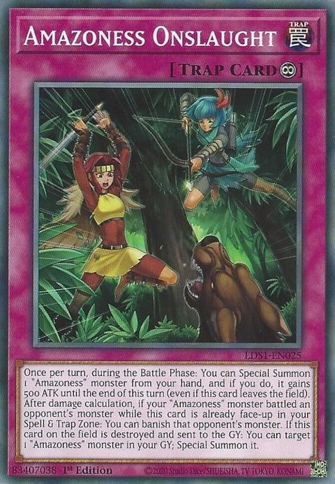 lds1-en025-amazonessonslaught