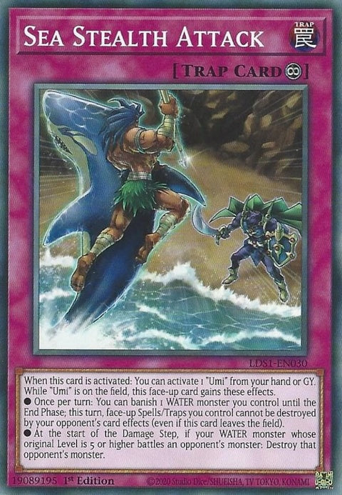 lds1-en030-seastealthattack