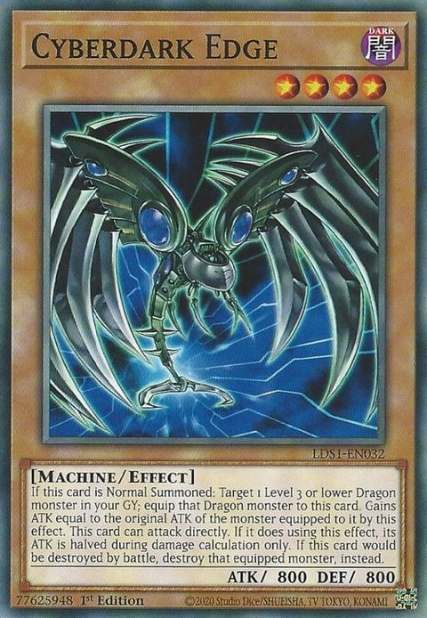 lds1-en032-cyberdarkedge