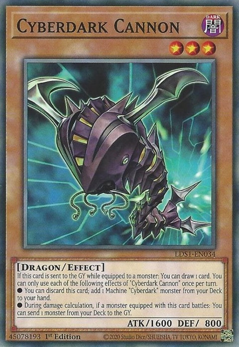 lds1-en034-cyberdarkcannon